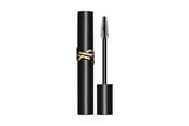 Smink - Yves Saint Laurent Lash Clash Extreme Volume Mascara 01 - 3614273601092