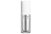 Ansiktsvård - Shiseido Men Total Revitalizer Fluid 70 ml - 729238184091