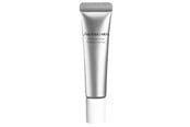 Ansiktsvård - Shiseido Total Revitalizer Eye 15 ml - 729238184107