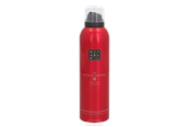 Kroppsvård - Rituals The Ritual Of Ayurveda Foaming Shower Gel - 8719134098006