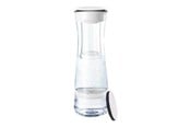 Kökstillbehör - Brita Fill&Serve Mind - 4006387051785