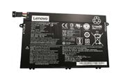 Laptopbatteri - Lenovo Celxpert - 01AV448