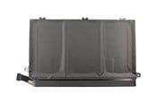 Laptopbatteri - Lenovo Simplo - 01AV447