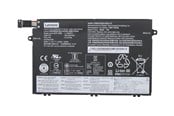 Laptopbatteri - Lenovo - laptop battery - Li-Ion - 45 Wh - 01AV446