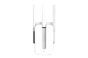Nätverk - MERCUSYS MW300RE 300Mbps Wi-Fi Range Extender - MW300RE
