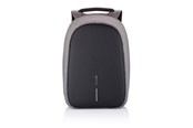 Väskor - XD Design Bobby Hero XL - 17" - Laptop Backpack - P705.712