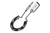 Kabel sleeve - Baseus BA01 - CABA01-01