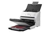 Systemtillbehör - Epson scanner dockable flatbed accessory - B12B819011