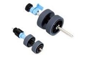 Systemtillbehör - Epson scanner roller kit - B12B819031