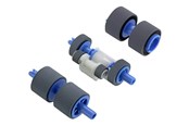 Systemtillbehör - Epson Roller Assembly Kit - scanner roller kit - B12B819381