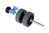 Skrivare tillbehör - Epson - pickup roller - B12B819611