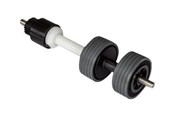 Systemtillbehör - Epson scanner separation roller - B12B819631