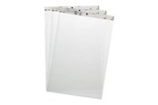 Systemtillbehör - Epson carrier sheets - B12B819451