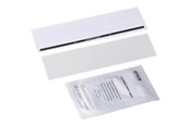 Systemtillbehör - Epson Maintenance Sheet Kit 2 - scanner accessory kit - B12B819481