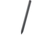Mus - Dell Pro Premium Active Pen PN7522W - Stylus - 3 knappar - Svart - DELL-PN7522W