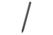 Mus - Dell Premium PN7522W - Stylus - 3 knappar - Svart - DELL-PN7522W
