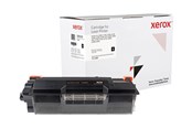 Skrivartillbehör-bläck-toner - Xerox 006R04587 - Black toner | Compatible | Alternative TN3480 | Laser toner - 006R04587