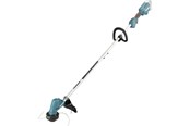 Grästrimmer - Makita DUR192LZ Grass Trimmer - DUR192LZ