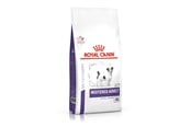 Hundar - Royal Canin VD Neutered Adult (Small Dogs) 8kg - 3182550761970