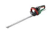 Häcksax - Bosch Advanced HedgeCut 70 - 06008C0903