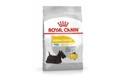 Hundar - Royal Canin Mini Dermacomfort 8kg - 3182550894999