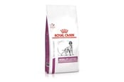 Hundar - Royal Canin VD Mobility Support 7kg - 3182550933001