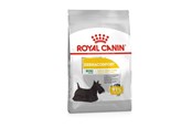 Hundar - Royal Canin Mini Dermacomfort 3kg - 3182550893916