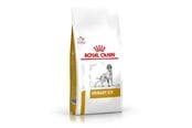 Hundar - Royal Canin VD Urinary S/O 2kg - 3182550711036