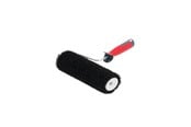 Målarfärg - Parfait FillerRoller for filler roller + filler bazooka - 3289552987251