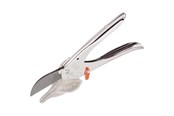 Handverktyg  - LÖwe Mitre trimmer 210 mm - 4033119000209