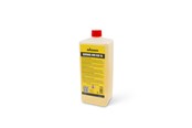 Verktyg - Wagner Hydraulic oil Divinol HVI-15 1 Liter - 4004025007675
