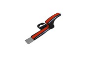 Verktyg - Parfait Skimming spatula 20 mm - 3289555410022