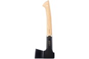 Trädgårdsredskap - Fiskars Norden chopping axe N10 - 1051143