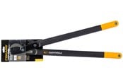 Trädgårdsredskap - Fiskars PowerGear Lopper Bypass Hook Head (L) L78 - 1000584