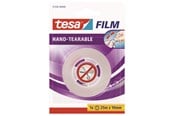 Tejp & lim - tesa film - 57520-00000-02