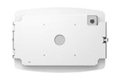 Monitorfäste - Compulocks Space Galaxy Tab A8 10.5-inch Secured Display Enclosure - 105GA8SW