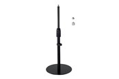 Väggfäste, AV-Möbel - Kensington A1010 Telescoping Desk Stand - Max - recommended for - K87651WW