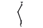 Väggfäste, AV-Möbel - Kensington A1020 Boom Arm - Max - recommended for - K87652WW