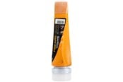 Vedklyvningsmaskin - Fiskars Helicoidal Splitting Wedge SAFE-T *DEMO* - 1001615