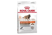 Hundar - Royal Canin Sport Life Ener 4300 15kg - 3182550837958