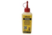 Rengöring - Wagner EasyGlide Trenterolie 250 ml - 4004025008719
