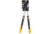 Trädgårdsredskap - Fiskars SmartFit Telescopic Lopper L86 - 1013564