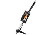 Trädgårdsredskap - Fiskars SmartFit™ Weed puller - 1020125
