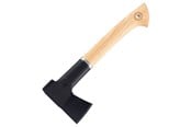 Trädgårdsredskap - Fiskars Norden chopping axe N7 - 1051142