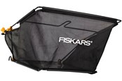 Gräsklippare - Fiskars StaySharp™ Grass Catcher - 1000592