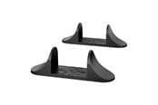 Systemtillbehör - APC SMTL2USF - Tower Mounting Stabilizing Feet for Smart-UPS - SMTL2USF