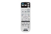 Fjärrkontroll - Epson remote control - 2181788