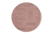 Slipmaskin - Mirka ABRANET Ø:125mm Grip P180 10 pcs - 6416868633092