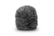 Mikrofoner - Røde WS12 Windshield for VideoMic GOII - WS12