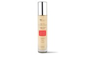 Ansiktsvård - The Organic Pharmacy Rose Plus Brightening Complex - 5060063492032